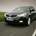 Kia cee'd SW 1.6 CRDi 115cv EX Auto (09)