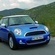 MINI (BMW) Cooper S