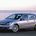 Opel Astra Enjoy 2.0 Turbo