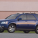 Pontiac Torrent AWD