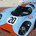 Porsche 917K