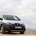 Seat Altea Freetrack 2.0 TSI