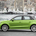 Audi A1 Sportback 1.4 TDI S tronic Sport