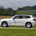 BMW X1 sDrive20i