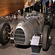 Auto-Union Type A