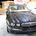 Jaguar X-Type 3.0