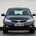 Kia cee'd SW 1.6 CRDi 115cv TX (09)