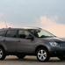 Nissan Qashqai+2 1.5 dCi 4x2 Tekna Premium + Pele