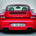 Porsche 911 Carrera 4S