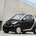 smart fortwo pure