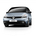 Renault Espace Celsium dCi 150