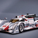 Audi R18 e-tron quattro