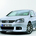 Volkswagen Golf 1.4 FSI