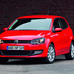 Volkswagen Polo 1.2I Highline 70 hp