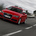 Audi A3 Sportback 2.0 TDI Attraction quattro