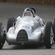 Auto-Union Type C