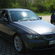 BMW 330i