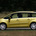 Citroën Grand C4 Picasso 1.6HDi Exclusive CMP6