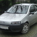 Fiat Punto Fire 1.2 16v