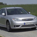 Ford Mondeo 1.8TDCi Titanium SW