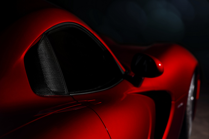 SRT Viper SRT Viper
