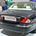 Jaguar X-Type 3.0