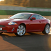 Jaguar XKR