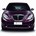 Lancia Ypsilon 1.4 16v Automatic