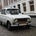 Renault 4 GTL