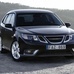 Saab 9-3 1.8t BioPower SportWagon