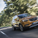 Opel Mokka X 1.6 CDTI Innovation