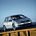 Volkswagen Golf 2.0 TDI