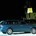 Alfa Romeo 156 Sportwagon 2.0 JTS