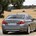 BMW 550i