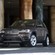 BMW X5 xDrive50i