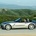 BMW Z4 3.0i Automatic