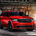 Dodge Durango R/T Blacktop RWD