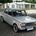 Fiat 1500 Berlina