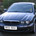 Jaguar X-Type 2.5