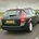 Kia cee'd SW 1.6 CRDi 115cv EX Auto (09)