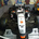 McLaren MP4/12