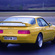 Porsche 968 Turbo S