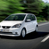 Seat Mii 1.0 Reference Plus Auto