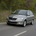 Skoda Fabia Break 1.2 TSI Active Plus