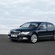 Skoda Superb 3.6 FSI