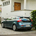 Volvo V40 D2 Summum