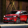 Jeep Grand Cherokee SRT