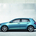 Volkswagen Golf Confortline 1.6 TDI BlueMotion Technology