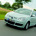 Volkswagen Polo BlueMotion