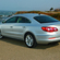 Volkswagen Volkswagen CC VR6 4Motion